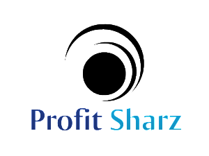 Profit Sharz